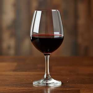 Cold Spring, Pepperboy Syrah, El Dorado '22