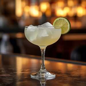 Daiquiri