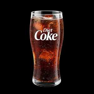 Diet Coke