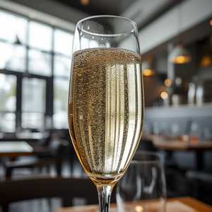 Prosecco