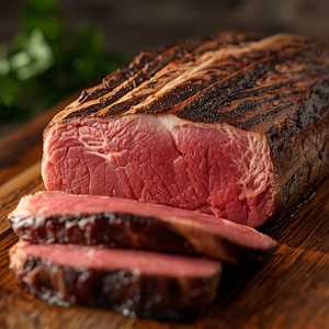 Wagyu NY Strip*
