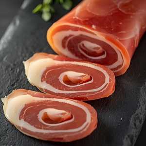 Pancetta