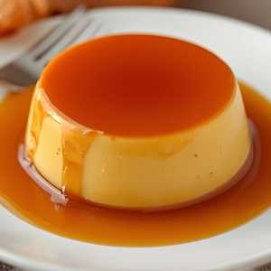 Flan