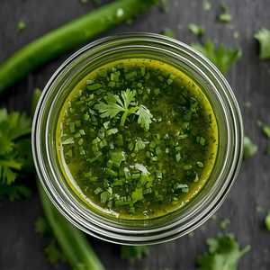 Chimichurri