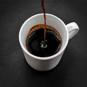 American Coffee