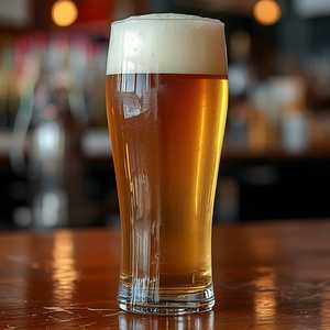 Right Proper: Big Tomorrow IPA