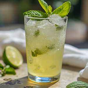 San Pellegrino Limonata (Can)