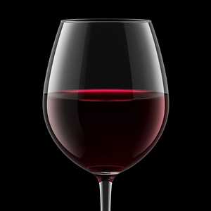 Merlot, Frei Brothers