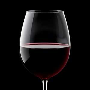 Merlot
