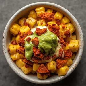 Esquites