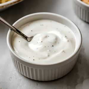 Ranch