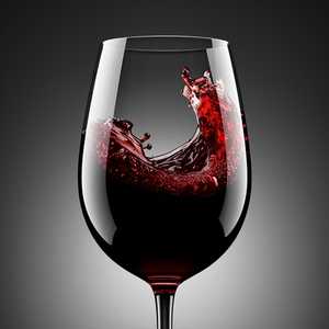 Barolo