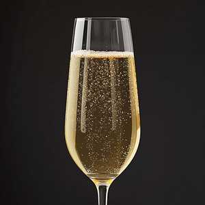 NV, Treveri 'Blanc de Blancs'