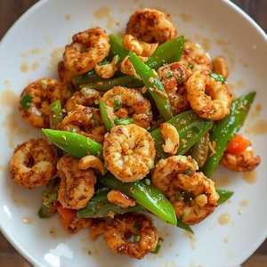 Calamari