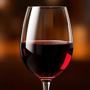 Cabernet Sauvignon