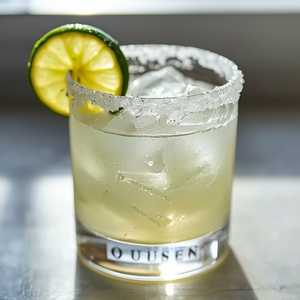 C&S Margarita