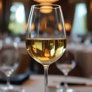 Mer Soleil Silver, Monterey County, Chardonnay, 2023