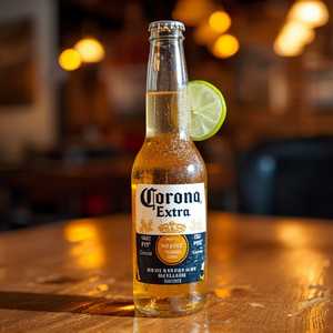 Corona Extra