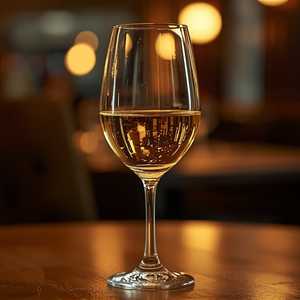 Chardonnay, Tyler Winery, Santa Barbara County, Ca $21