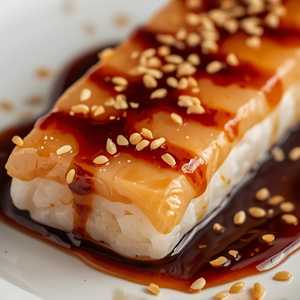 Unagi