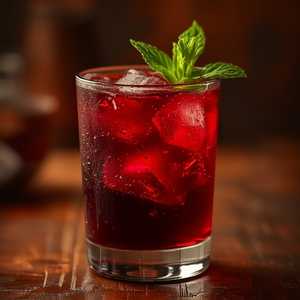 Sorrel
