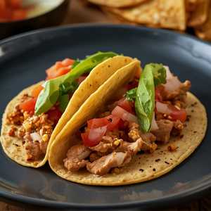 ALC Tinga