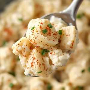 Potato Salad
