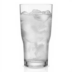 Club Soda