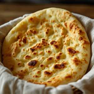 Naan