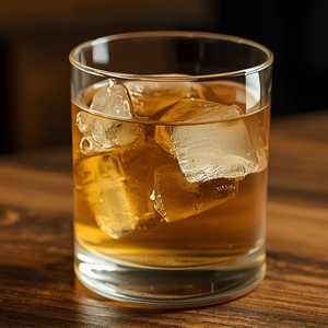 Don Julio (Reposado)