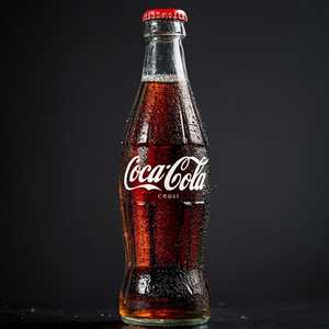 Mexican Coke