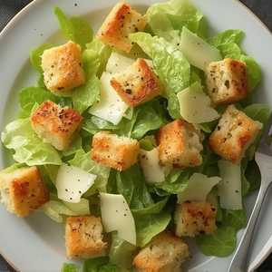 MACINTOSH CAESAR