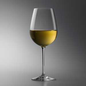 Morgan - Metallico (un-oaked) SLH 2024