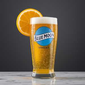 Blue Moon