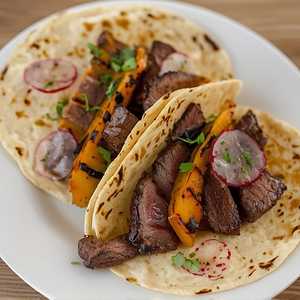 Tacos Juro