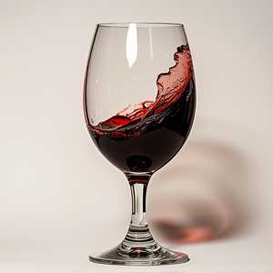 House Red