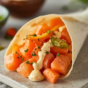 Salmon