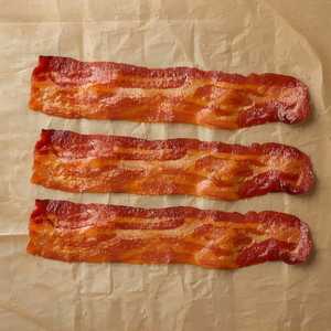 Bacon