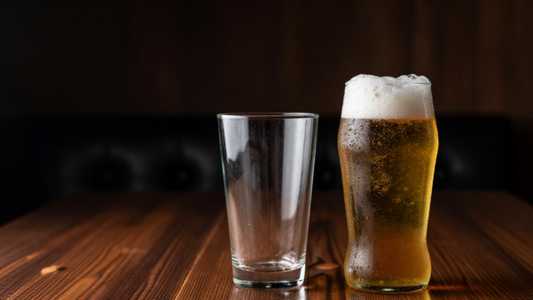 Budweiser
