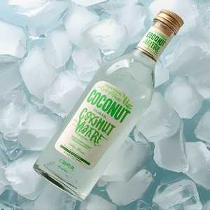 COCONUT WATER