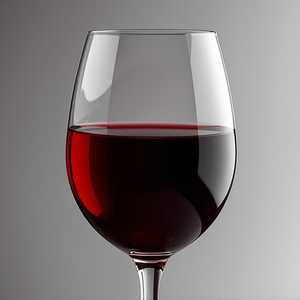 Pinot Noir