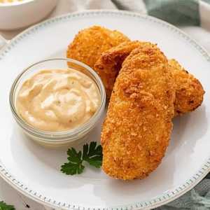 Kibbie (2)