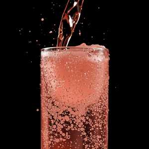 Aval Rosé French Blanc Cider