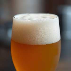 Honor Brewing 'Freedom' IPA