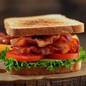 BLT/7