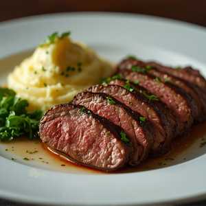 London Broil