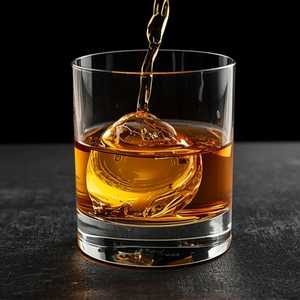 Disaronno