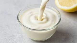Ranch