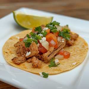 ALC Tinga