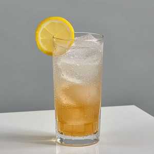 TOKYO HIGHBALL